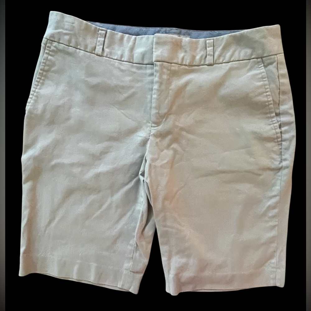 Banana Republic Shorts